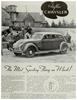 Chrysler 1934 35.jpg